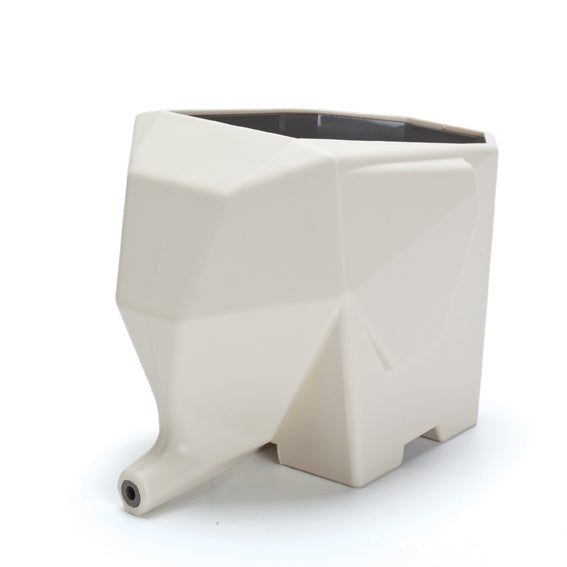 Jumbo - Cutlery Drainer