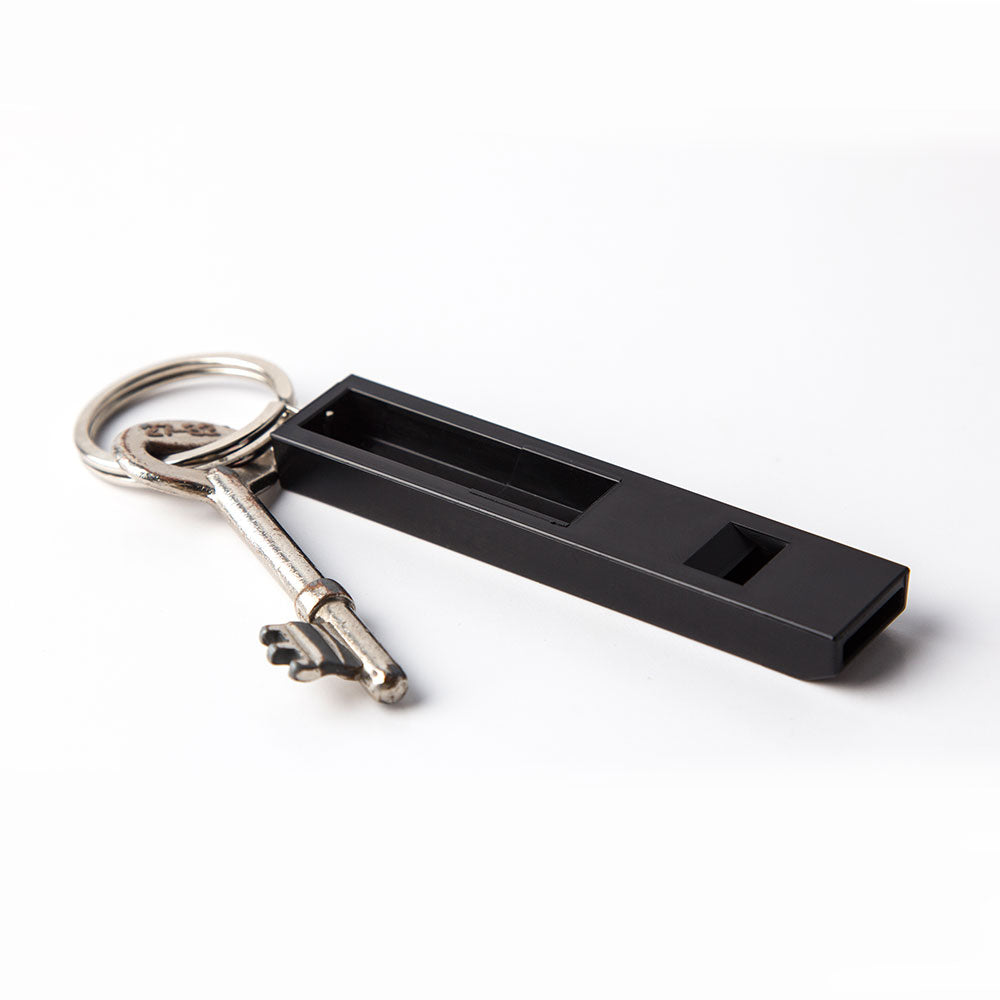 Key Piano Key Holder