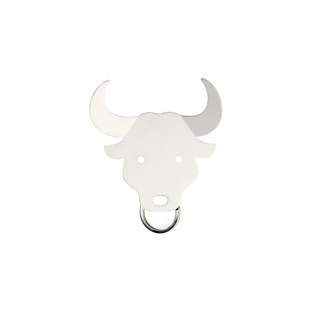 Bull Key Holder