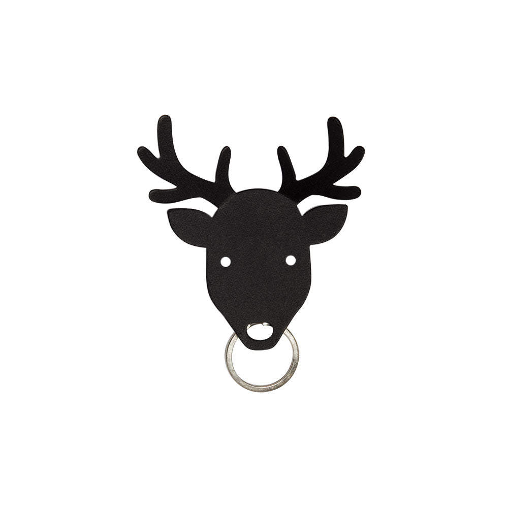 Deer Key Holder