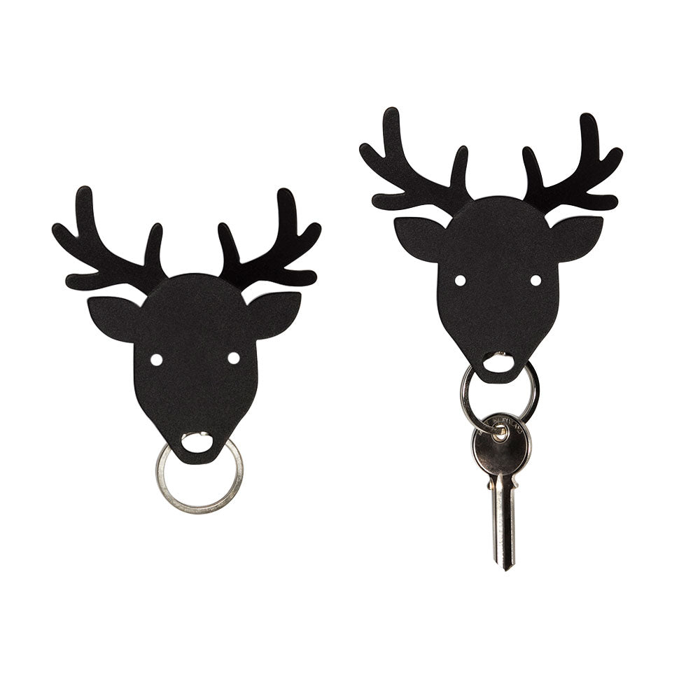 Deer Key Holder