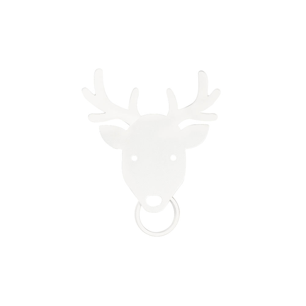 Deer Key Holder