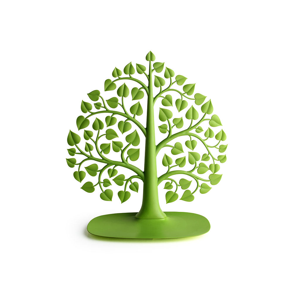 Bodhi Tree Accessory Tray