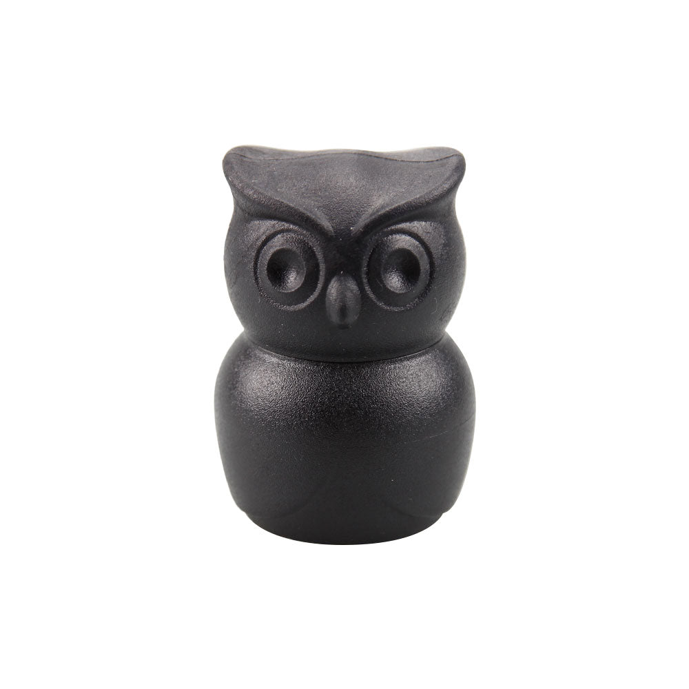 Thirsty Owl Bottle Opener