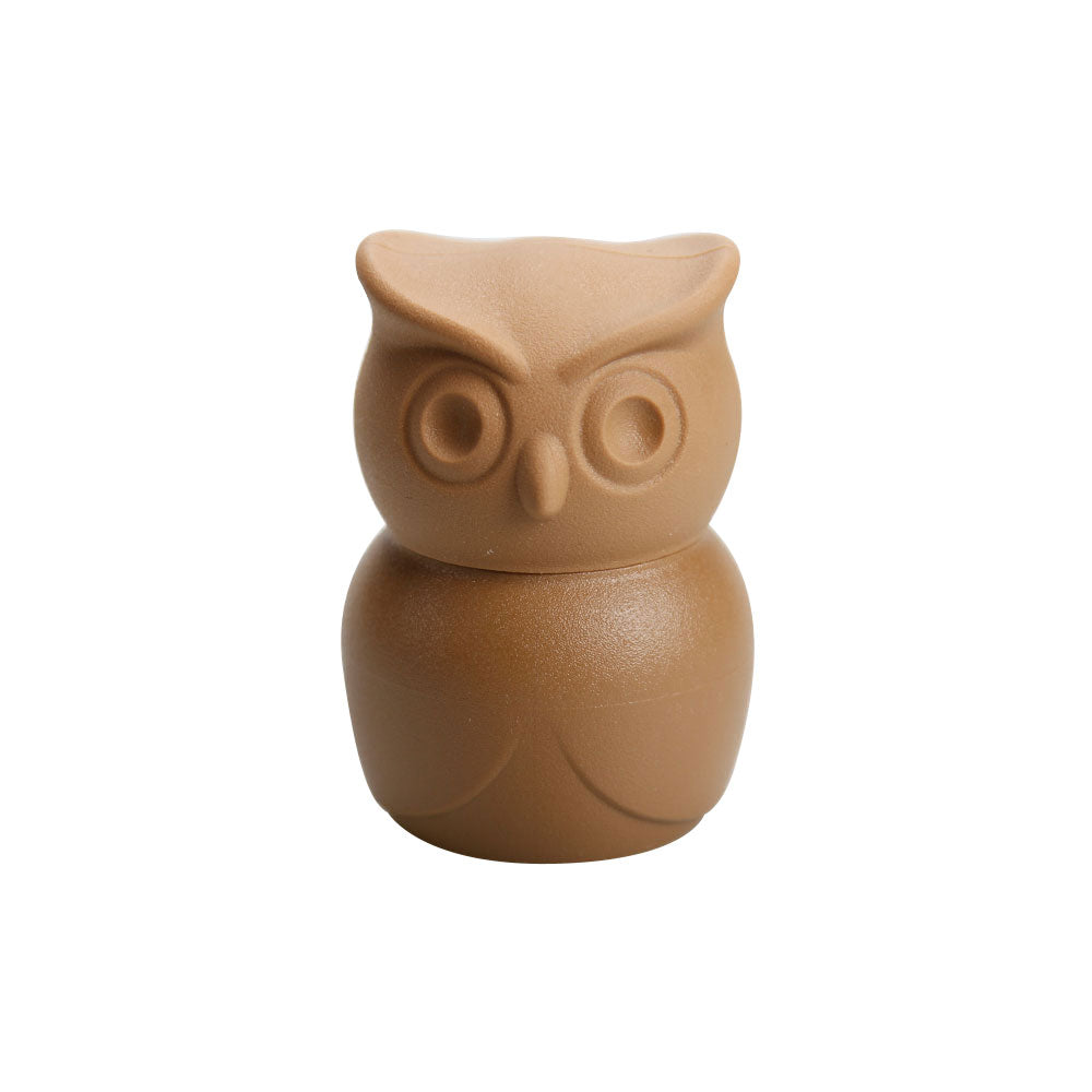 Thirsty Owl Bottle Opener