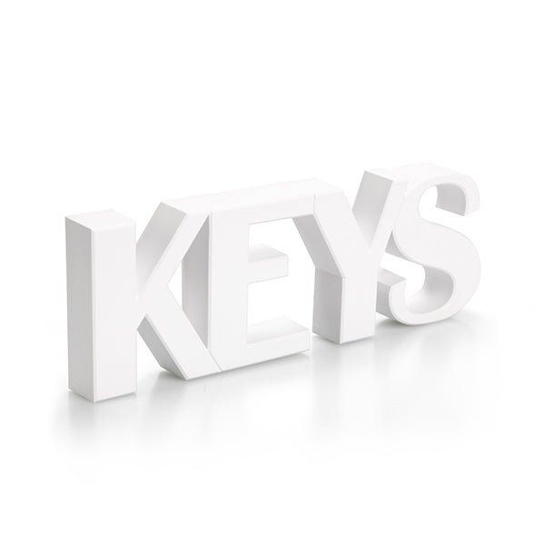 Keys Key Holder