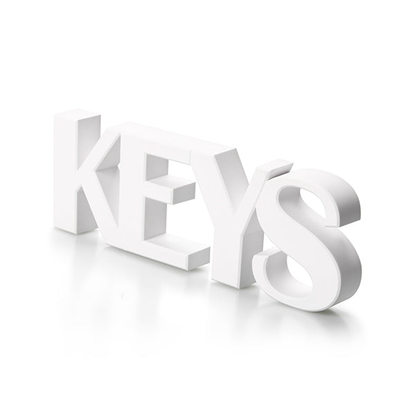 Keys Key Holder