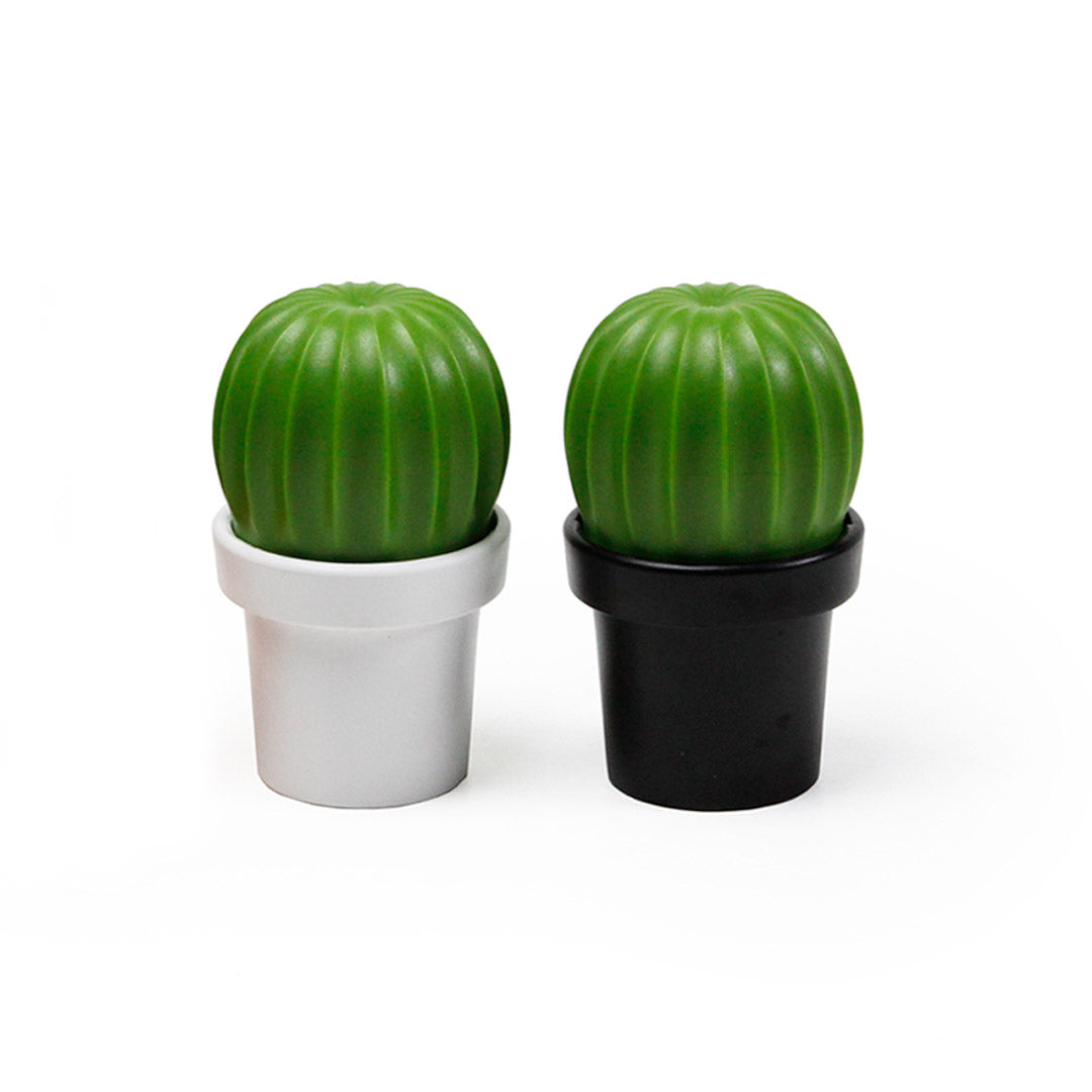 Tasty Cactus Salt/Pepper Grinder
