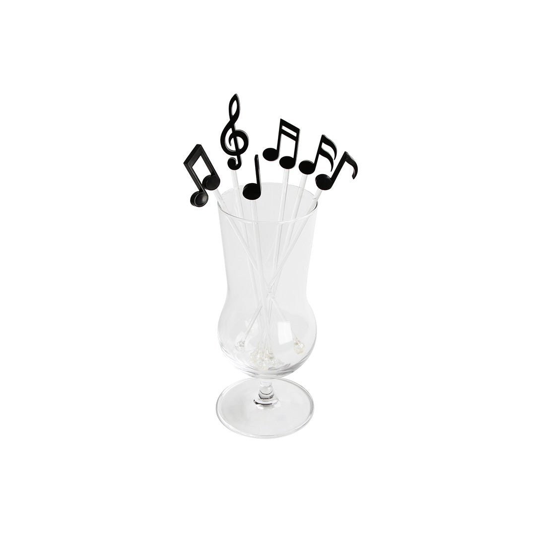 Melodrinks Stirrer Set