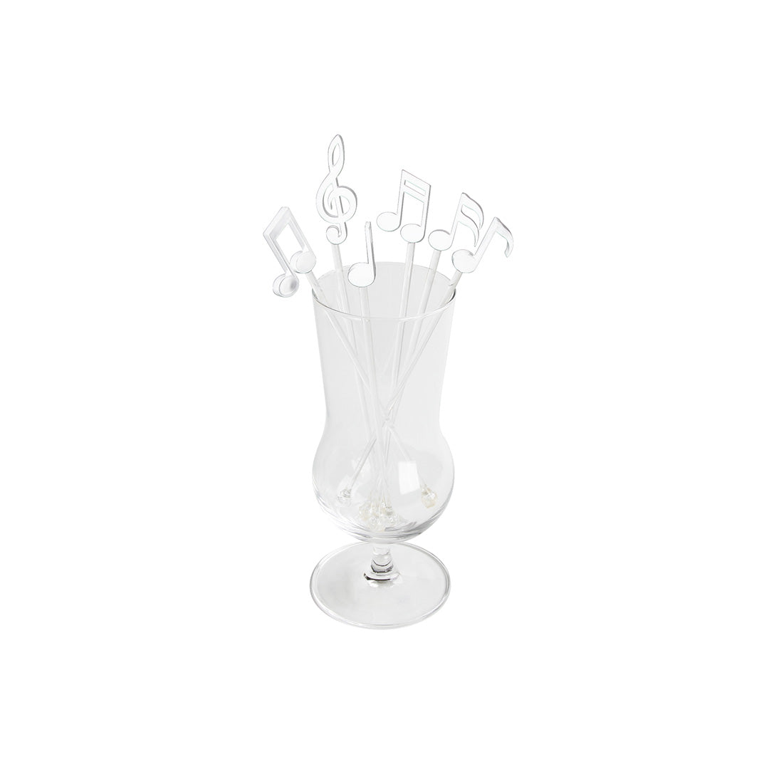 Melodrinks Stirrer Set