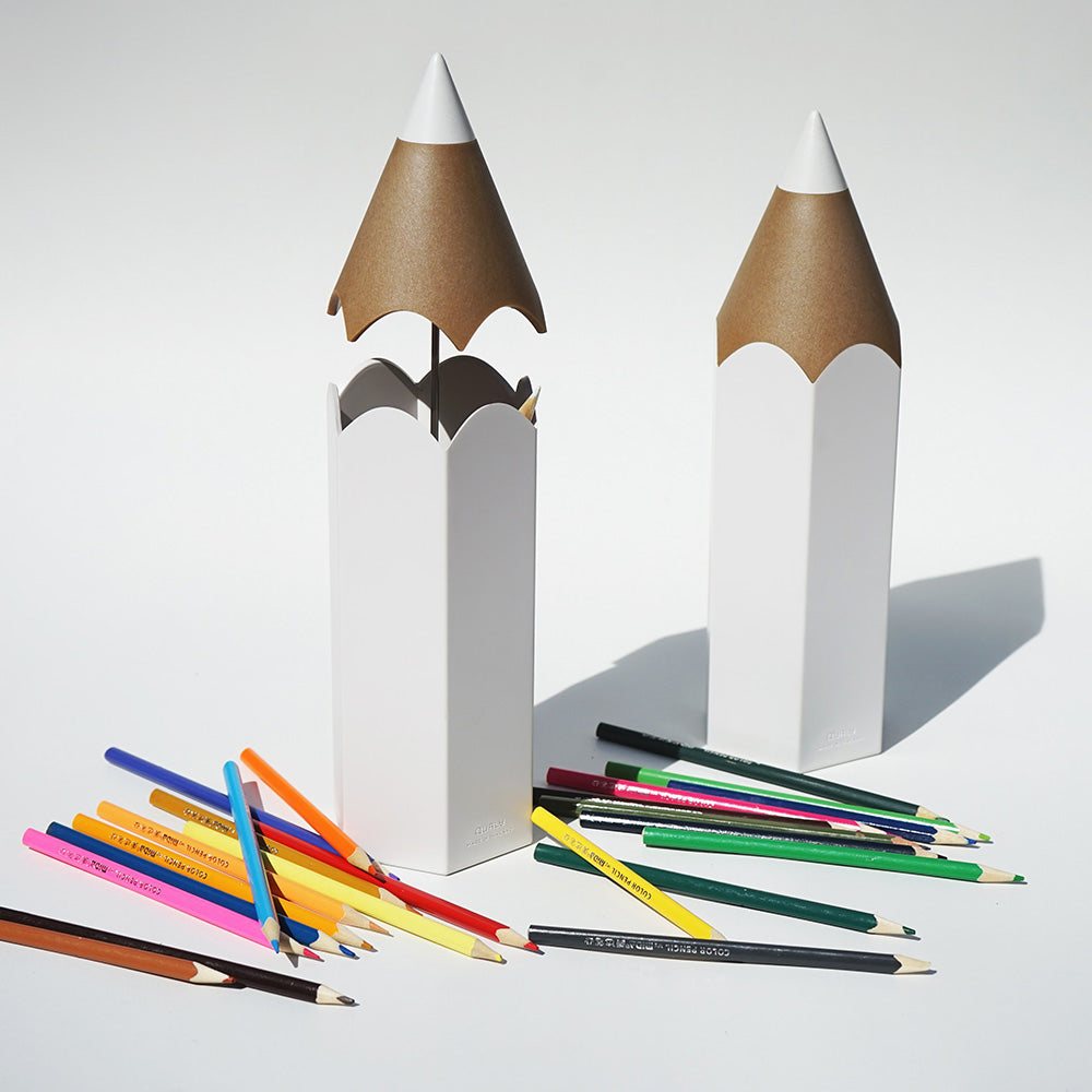 Dinsor Stationery Holder