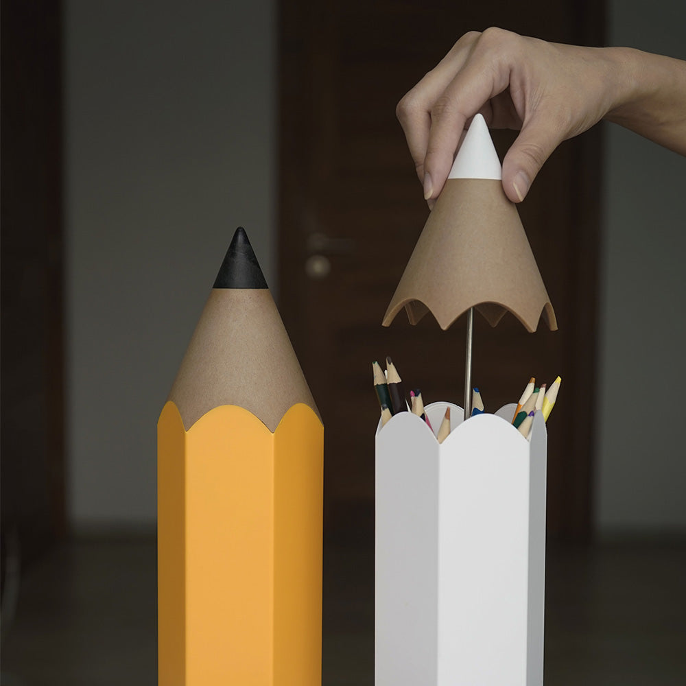 Dinsor Stationery Holder