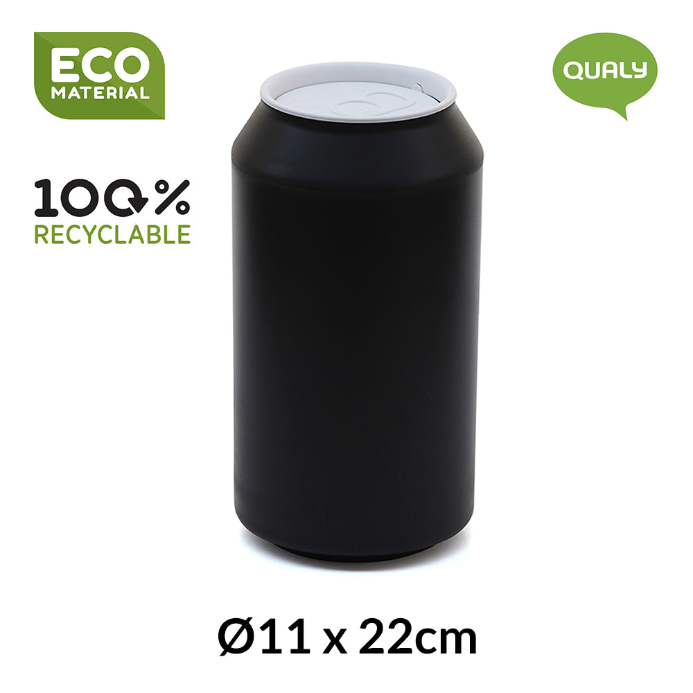 Cantainer bin/container