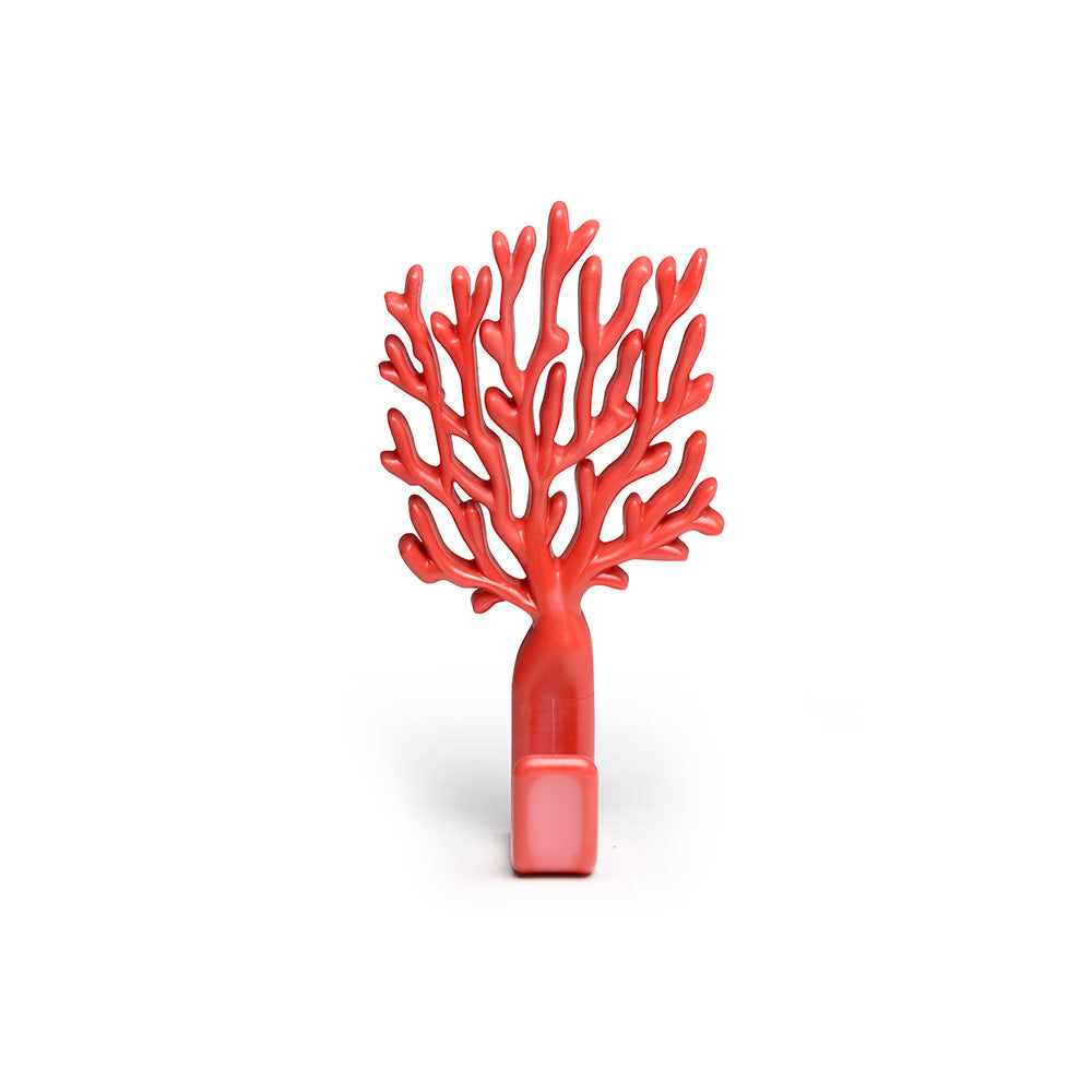 Coral Hook