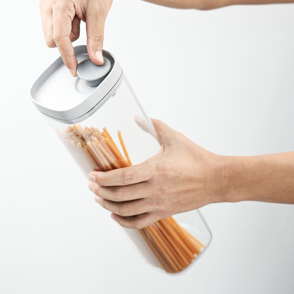 Lucky Mouse Storage Container (2.0L)