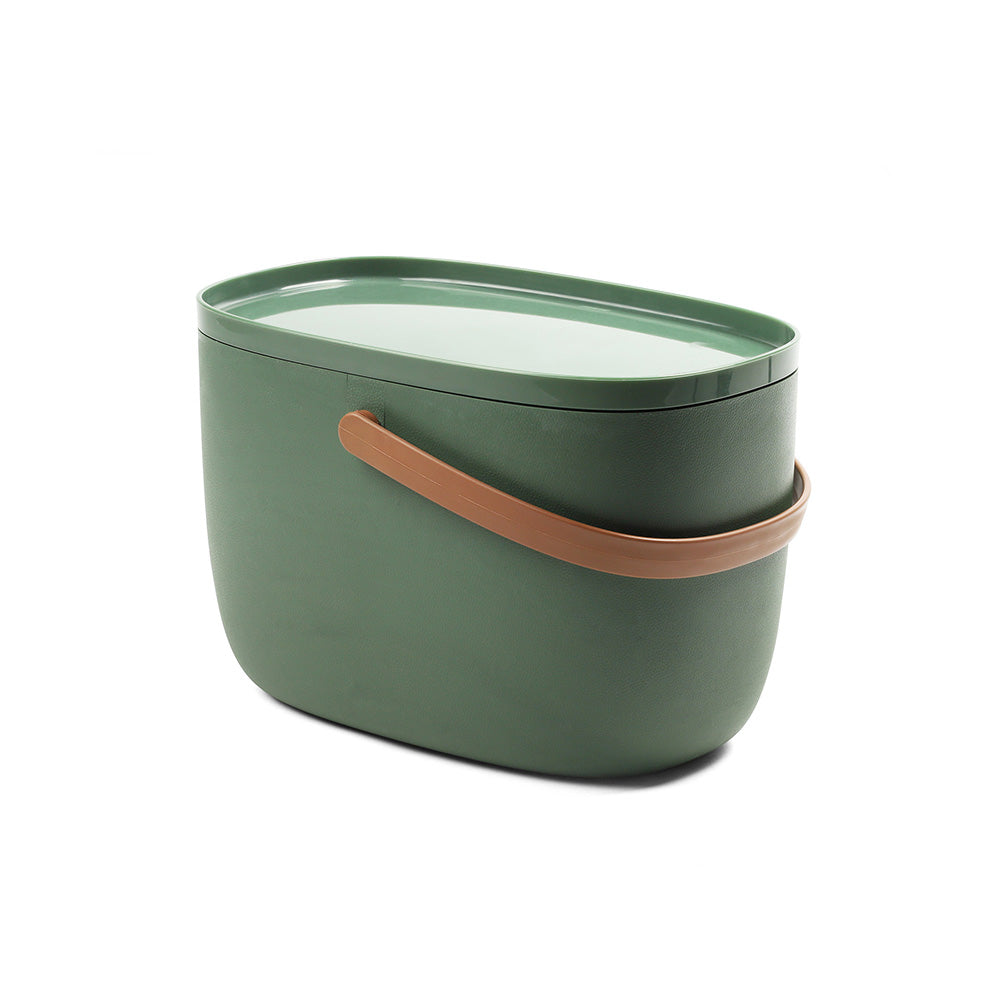 Stogo 7L Storage Container with Handle