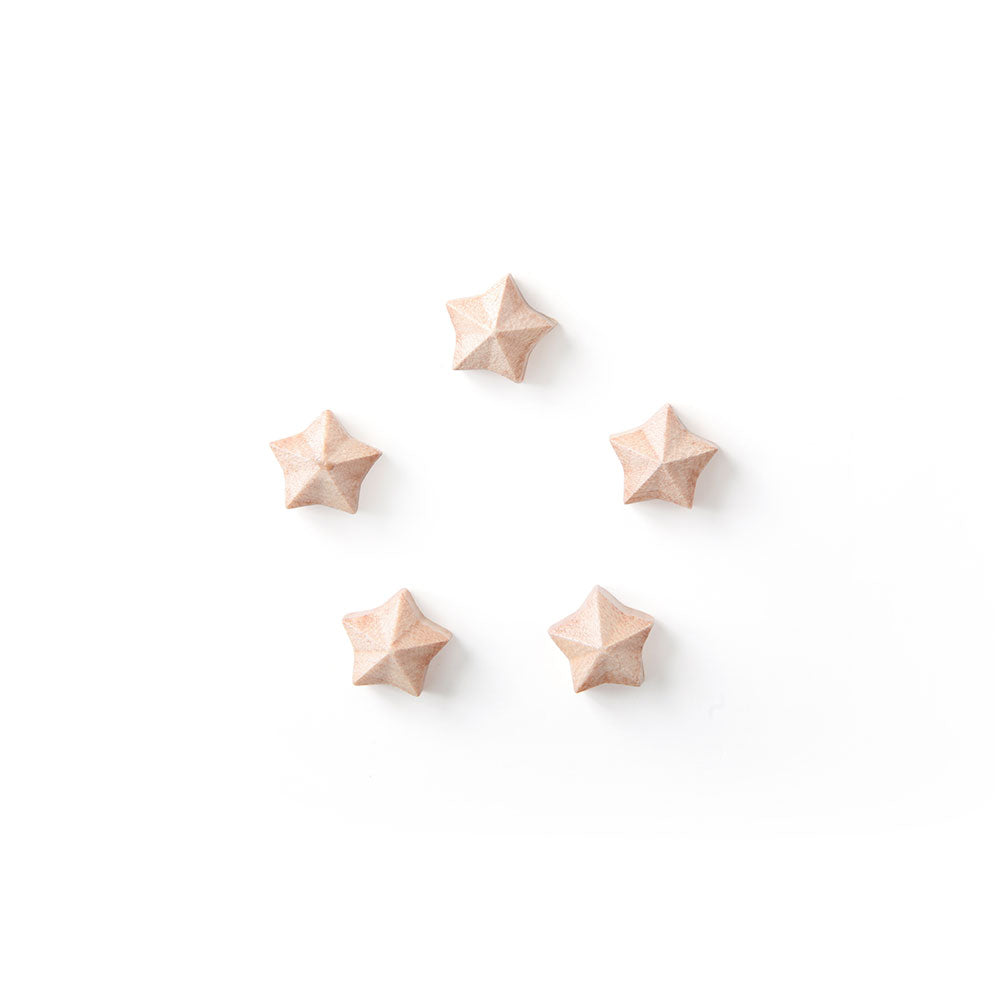 Auriga: Magnet Set (Maple)