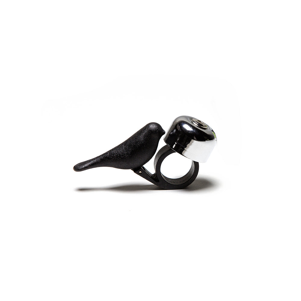 Bird Bike Bell