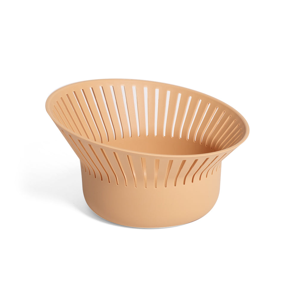 Ruff - Multipurpose Basket/Colander