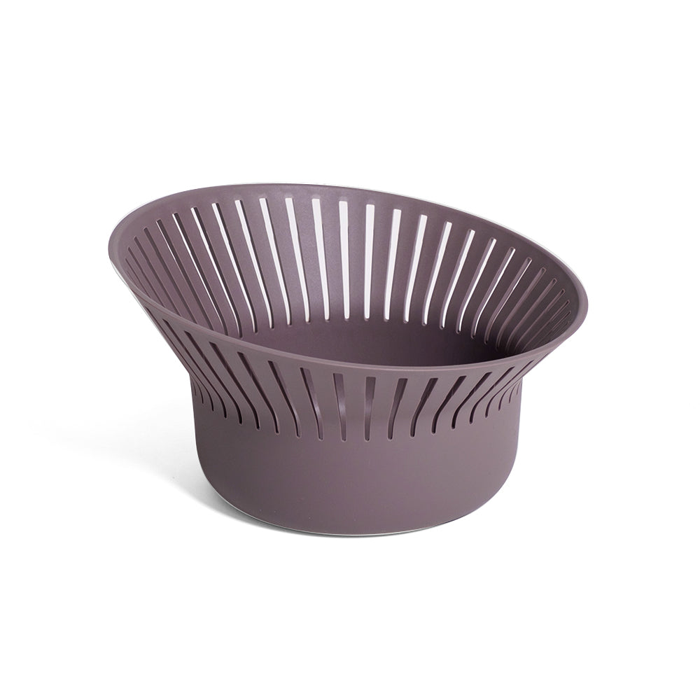 Ruff - Multipurpose Basket/Colander