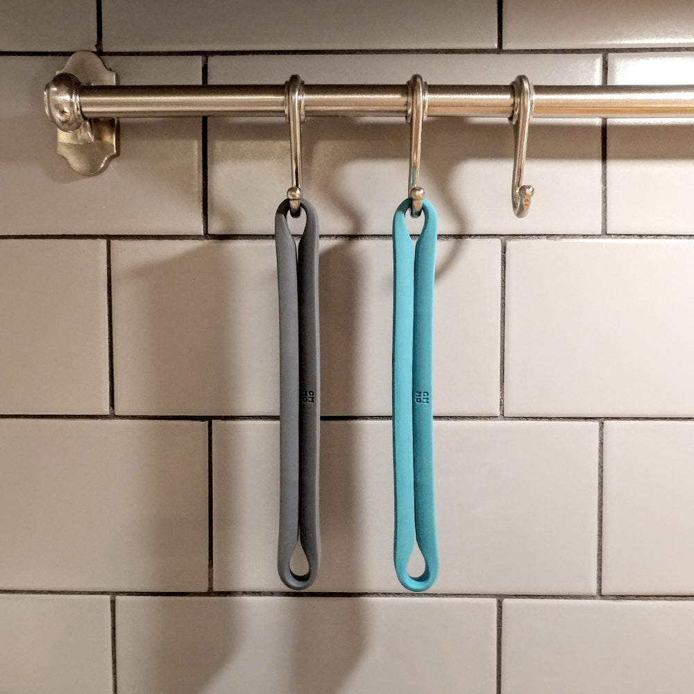 Lasso - Space-Saving Trivet