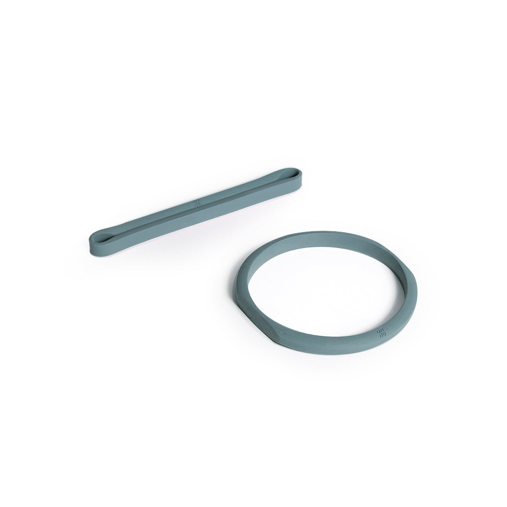 Lasso - Space-Saving Trivet