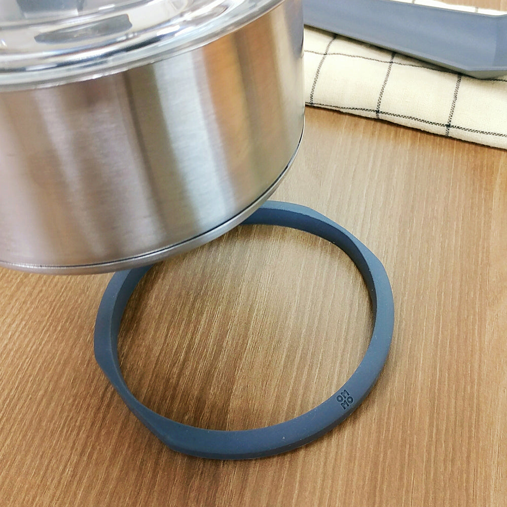 Lasso - Space-Saving Trivet