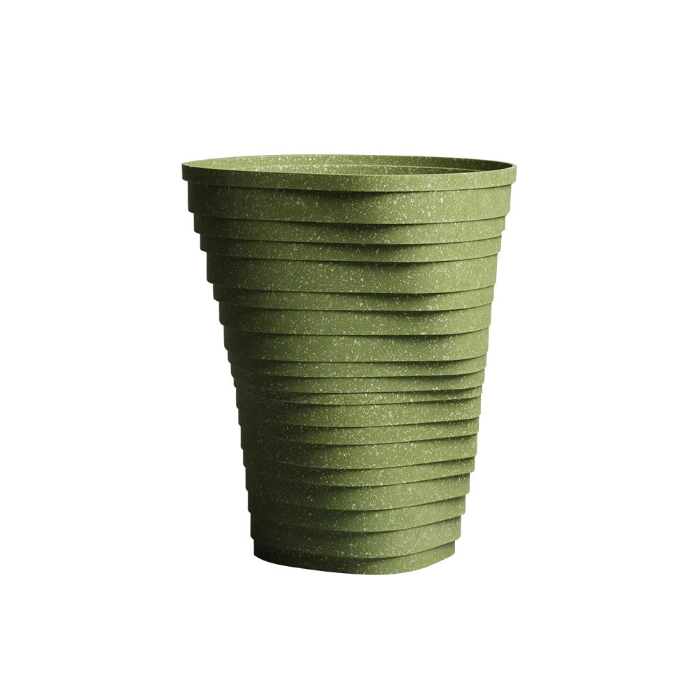 Strata Pot Self-Watering Plant Pot