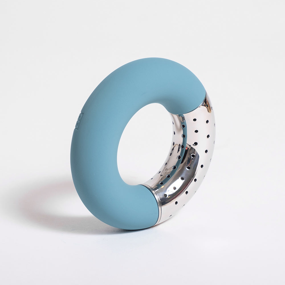 Torus - Tea Infuser