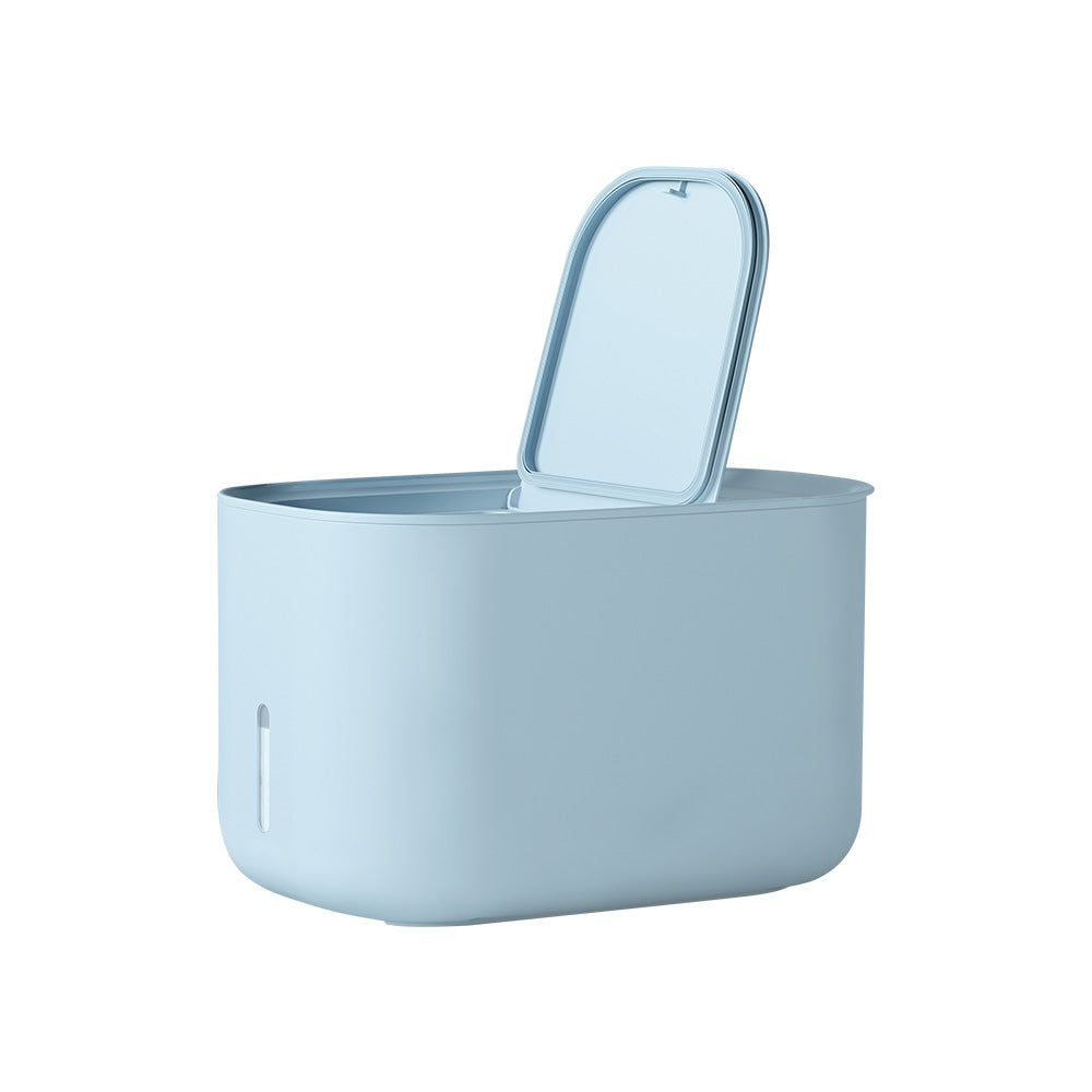 Airtight Rice Container