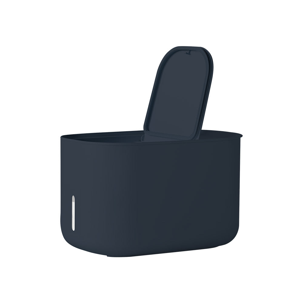 Airtight Rice Container