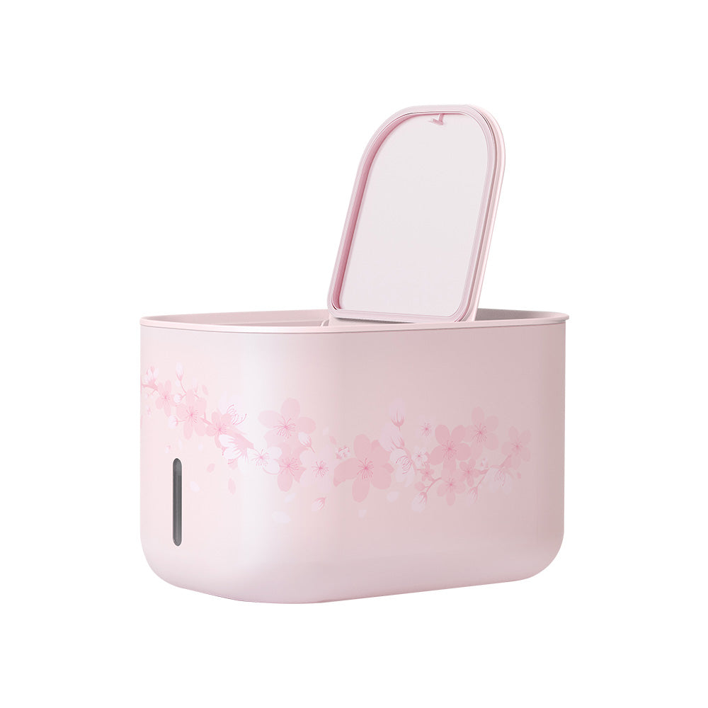 Airtight Rice Container