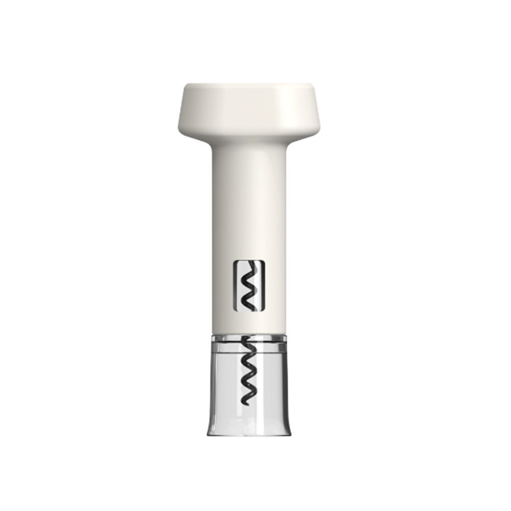 All-in-One Wine Opener