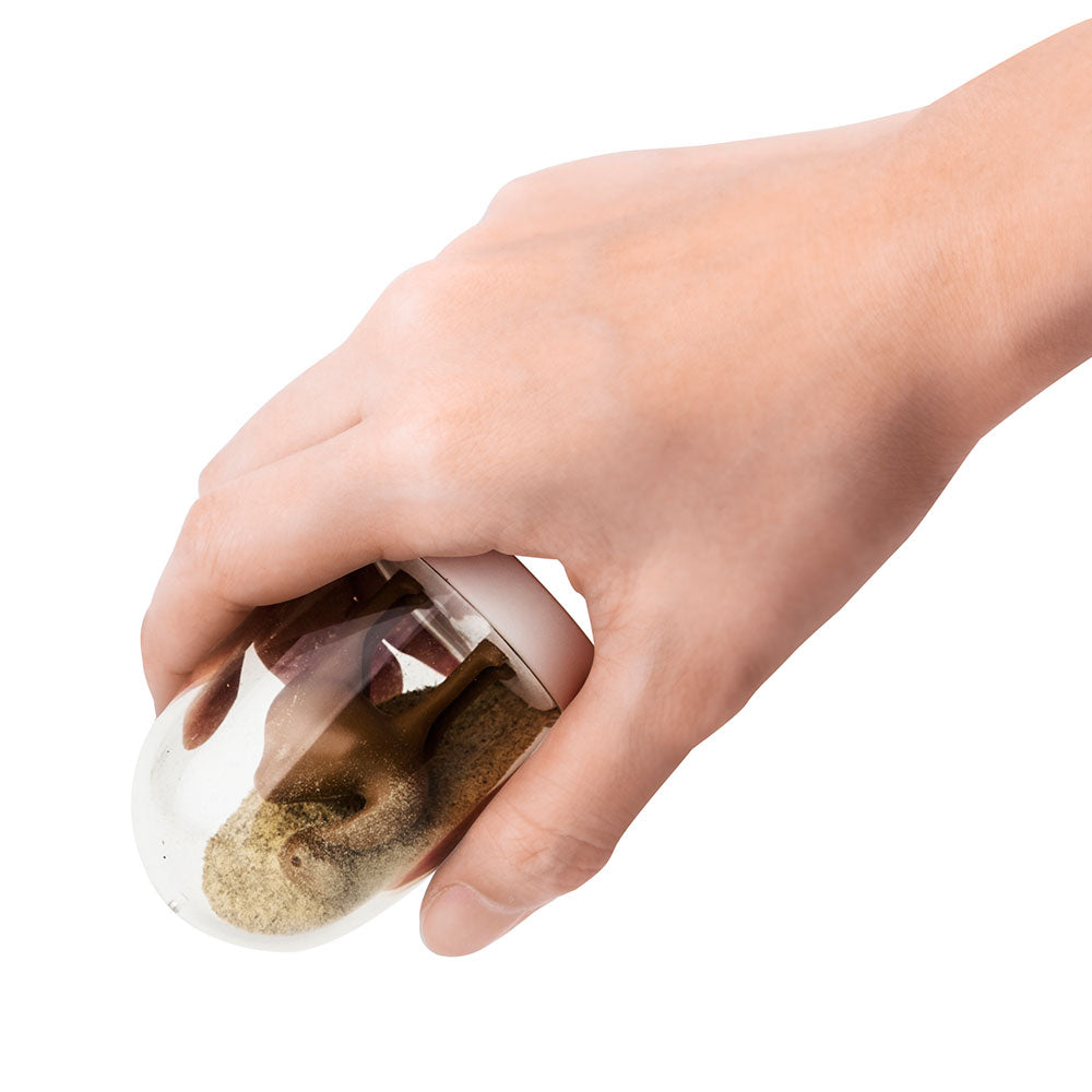 Animal Parade Seasoning Shaker Set