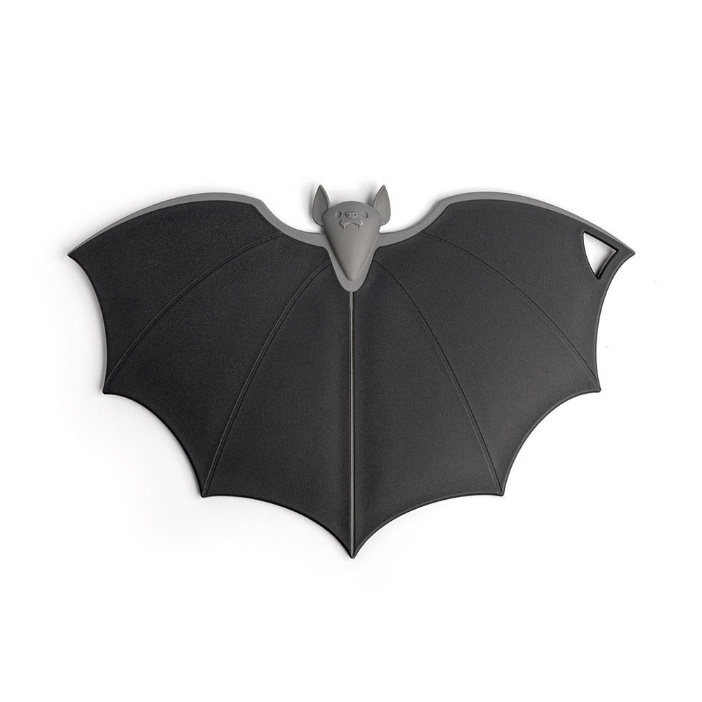 Batty - Foldable Cutting Board
