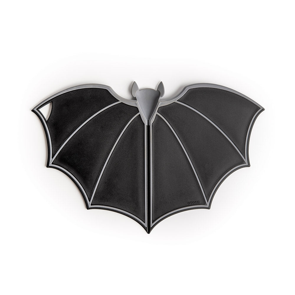 Batty - Foldable Cutting Board