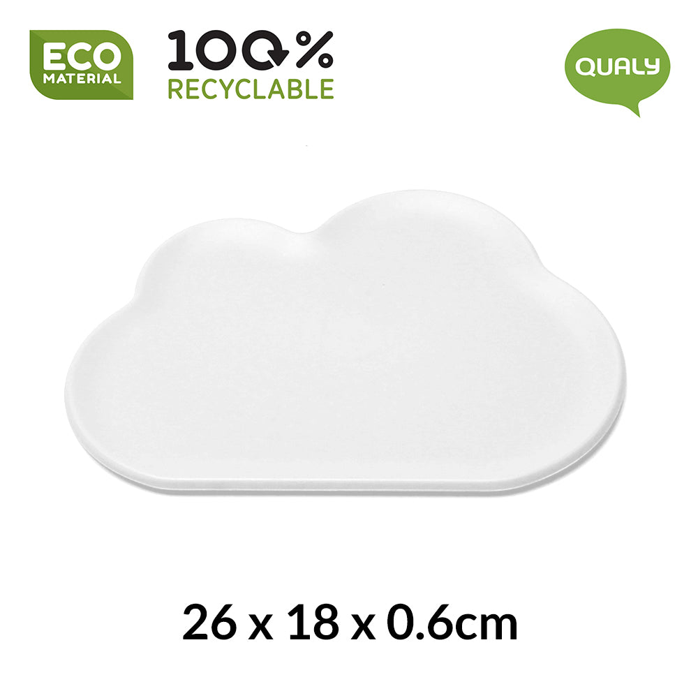 Cloud Tray