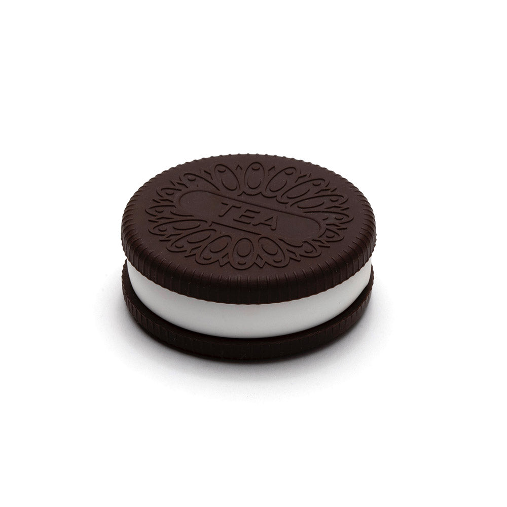 CookieTea - Tea Infuser