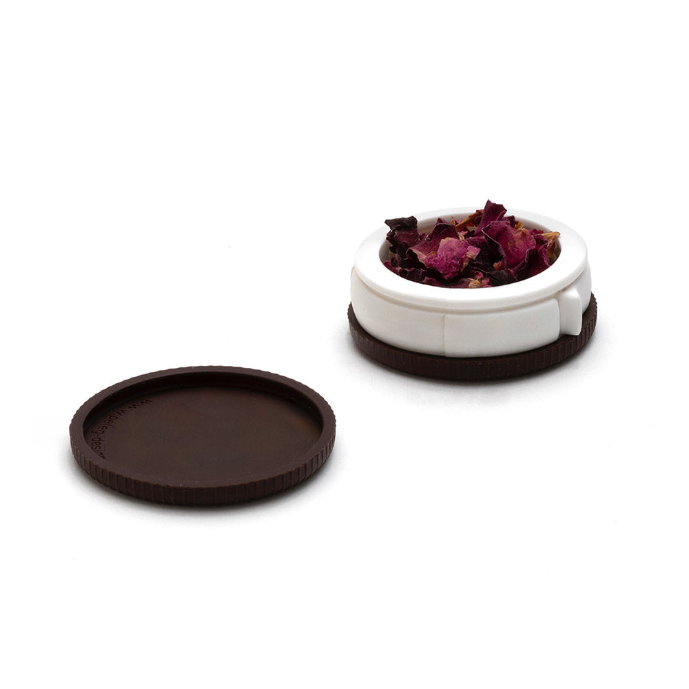 CookieTea - Tea Infuser