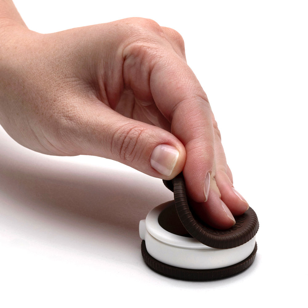 CookieTea - Tea Infuser