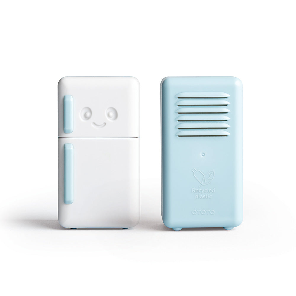 Cool-Guy - Fridge Odour Absorber