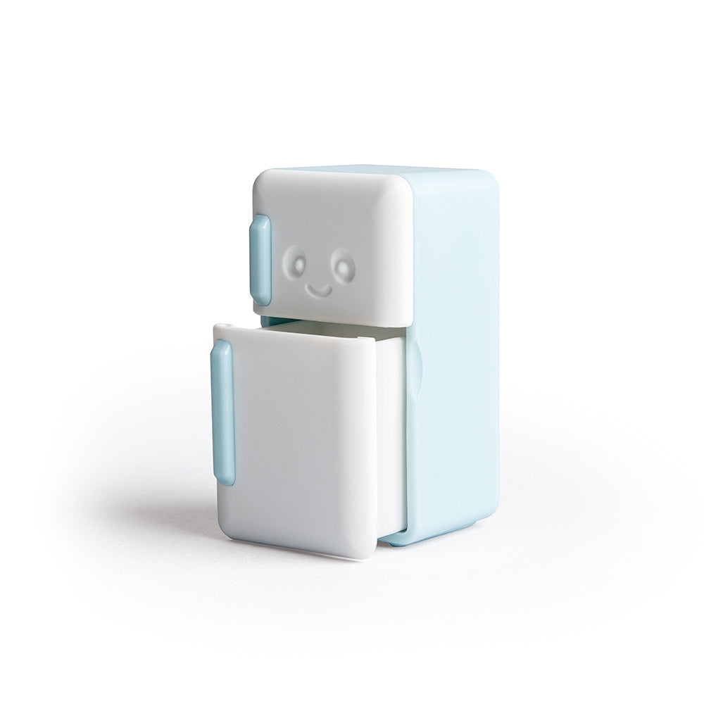 Cool-Guy - Fridge Odour Absorber