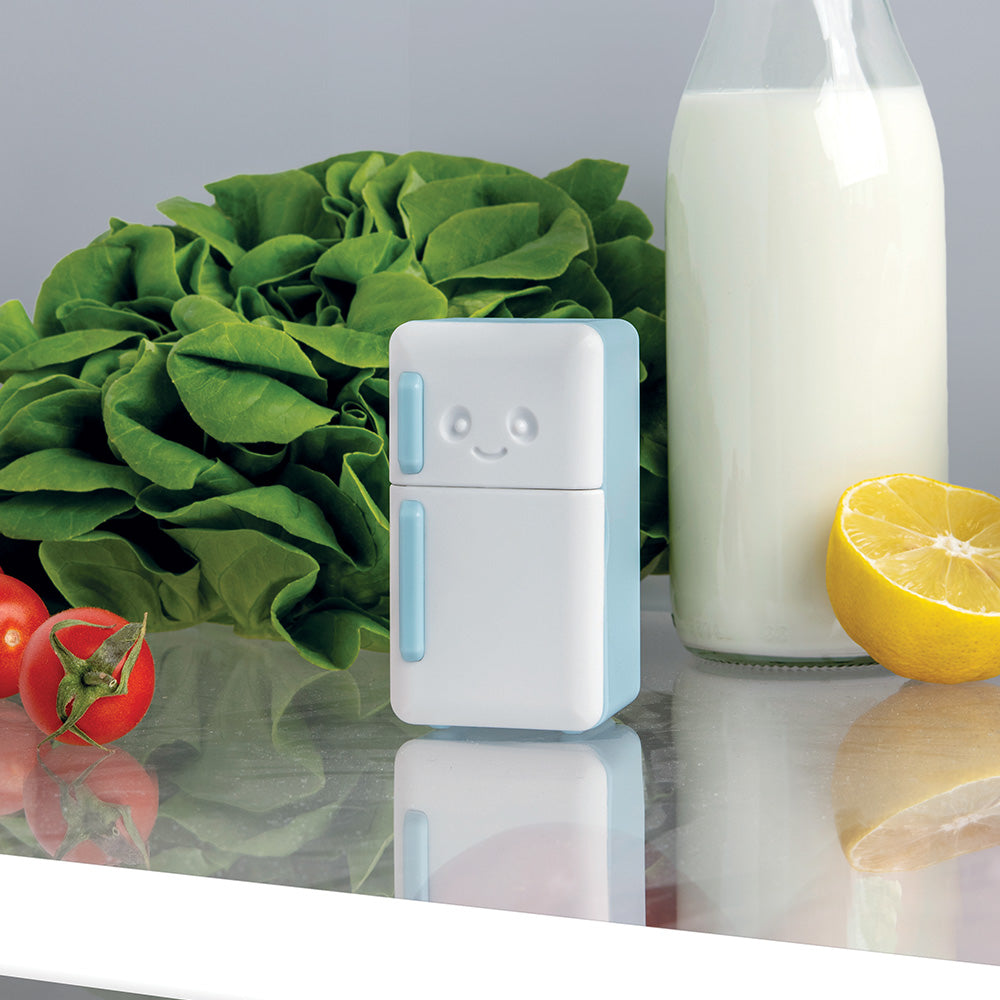 Cool-Guy - Fridge Odour Absorber