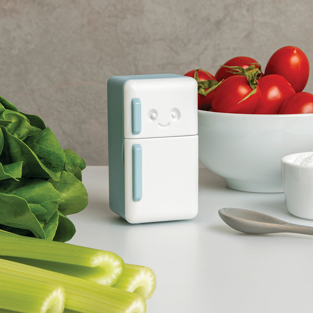 Cool-Guy - Fridge Odour Absorber