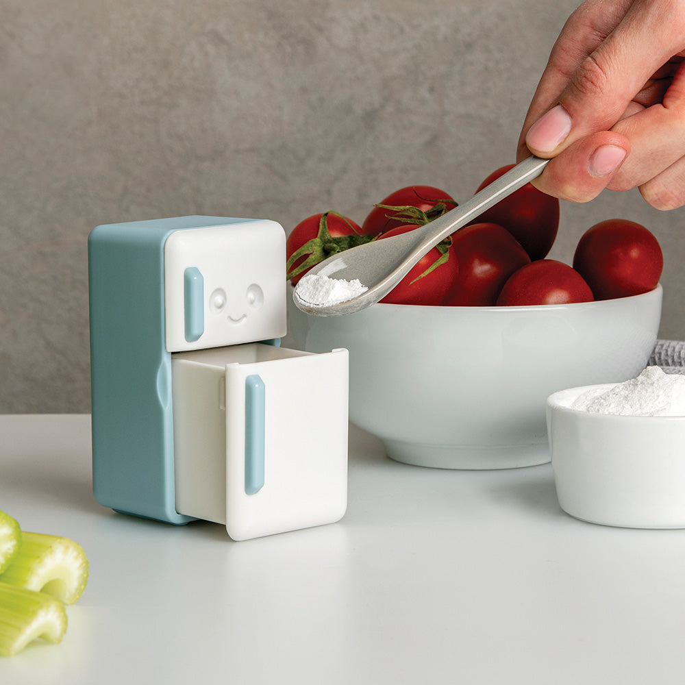 Cool-Guy - Fridge Odour Absorber