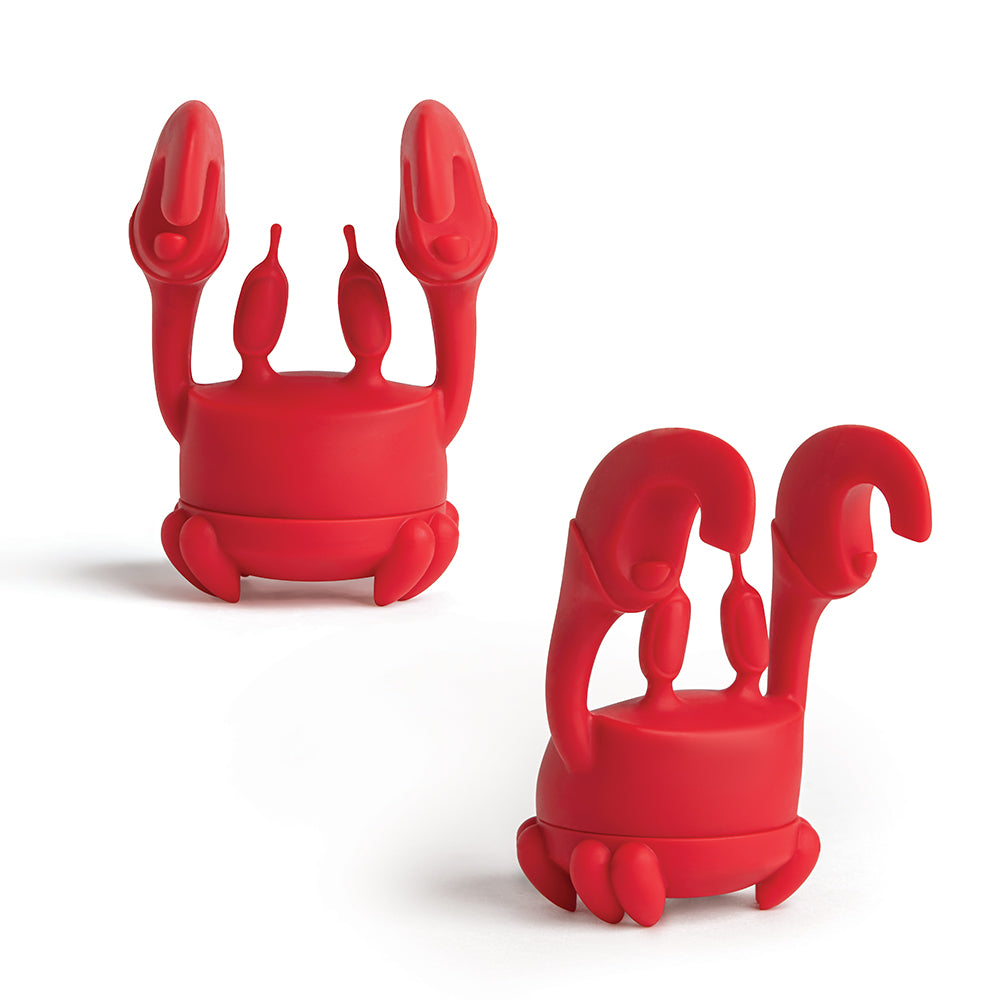 CrabTea - Tea Infuser