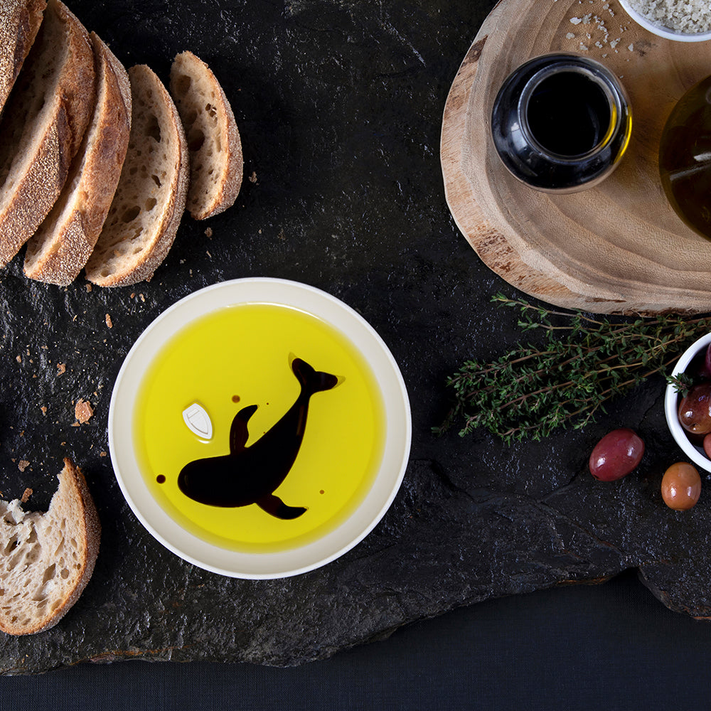 Dip Sea - Dipping Dish