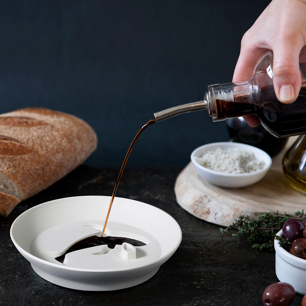 Dip Sea - Dipping Dish