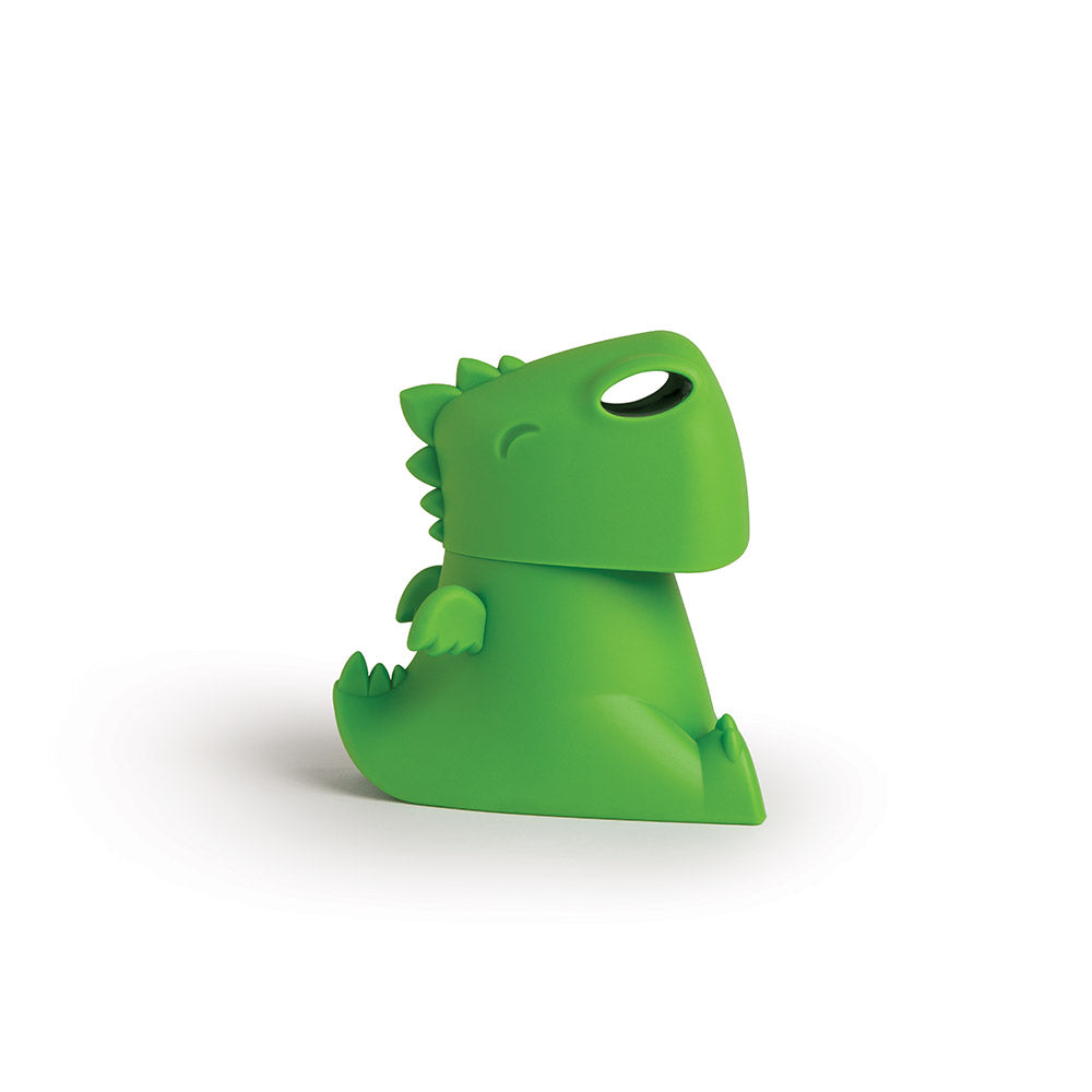 Dracowave - Microwave Cleaner