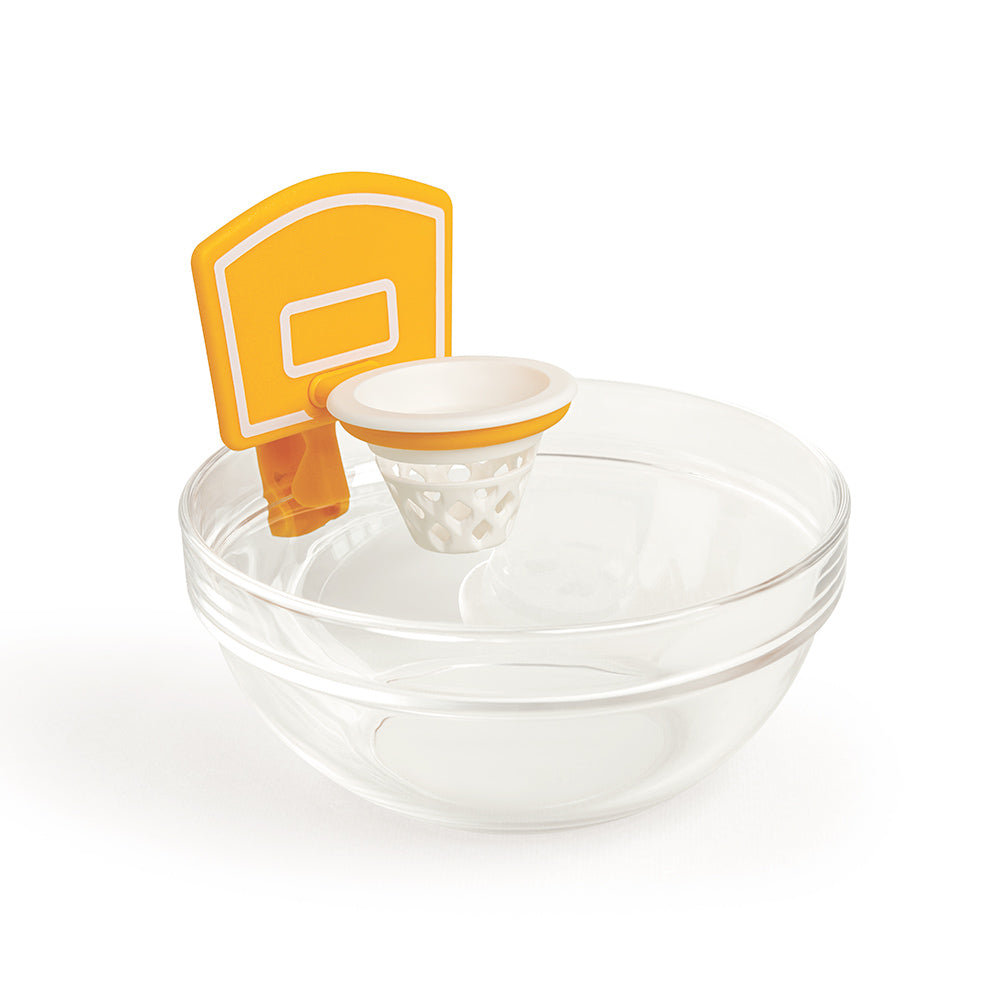 Dunk N Egg - Yolk Separator